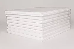 Flachplatten